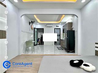 Studio ban công, cửa sổ trời full nt, phòng siêu rộng ngay aeon tân phú, thuận tiện đi nhiều nơi