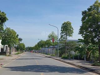 Long lanh, bán đất tại nguyên khê , 6,66 tỷ, 88m2, mặt tiền 6m, sổ đẹp