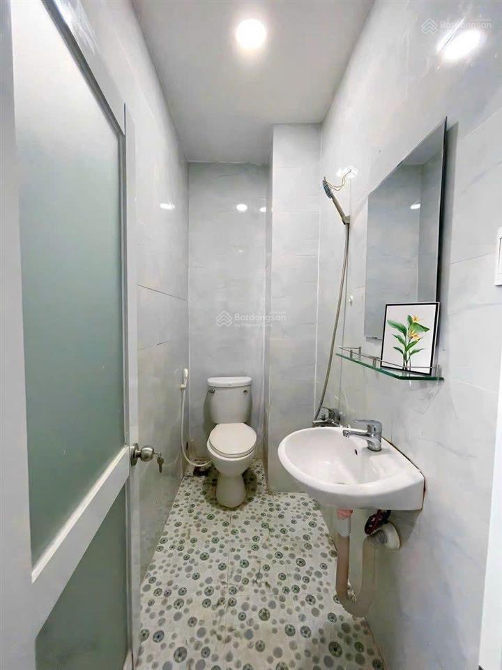 Cần cho thuê phòng full nội thất ở ngay dương bá trạc q8 phòng đẹp giá tốt