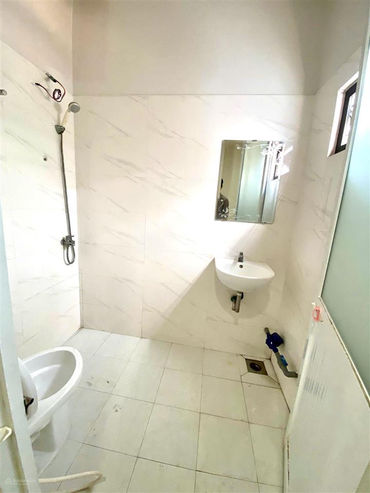 Phòng trọ q8 gần đh công nghệ sài gòn  4,1tr/tháng, phòng sạch sẽ ở liền được