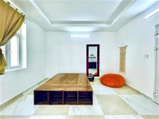 Cho thuê phòng đẹp giá tốt full nt giá 4tr2/tháng giờ giấc tự do phòng có cửa sổ lớn