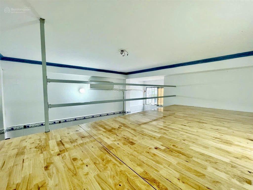 Dạ nam cho thuê 4tr3 phòng siêu rộng có cửa sổ thoáng ở liền được
