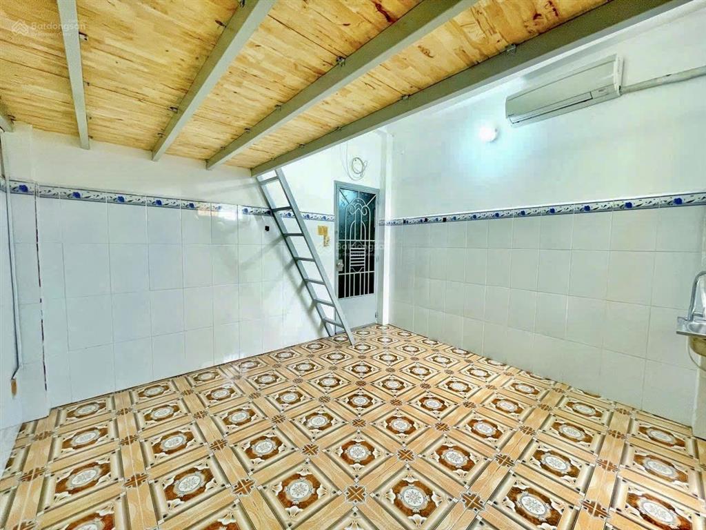 Dạ nam cho thuê 4tr3 phòng siêu rộng có cửa sổ thoáng ở liền được