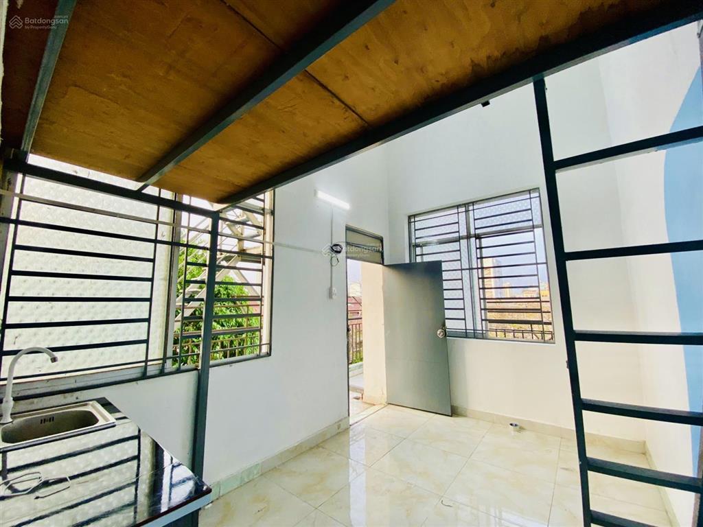 Cho thuê phòng 3tr4 phòng đẹp giá tốt tại mạc vân q8