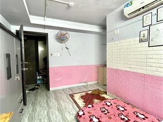 Cho thuê phòng rộng 20m2 ngay tạ quang bửu, giá 3tr5/tháng, nằm gần cầu tạ quang bửu