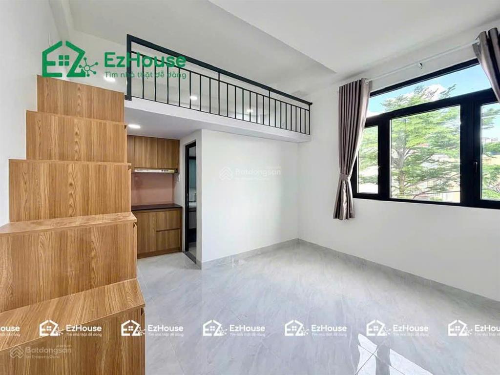 Khai trương 30p cách văn lang cơ sở 3 chỉ 2 phút