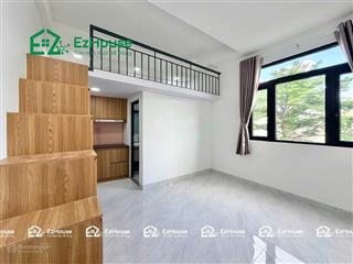 Khai trương 30p cách văn lang cơ sở 3 chỉ 2 phút