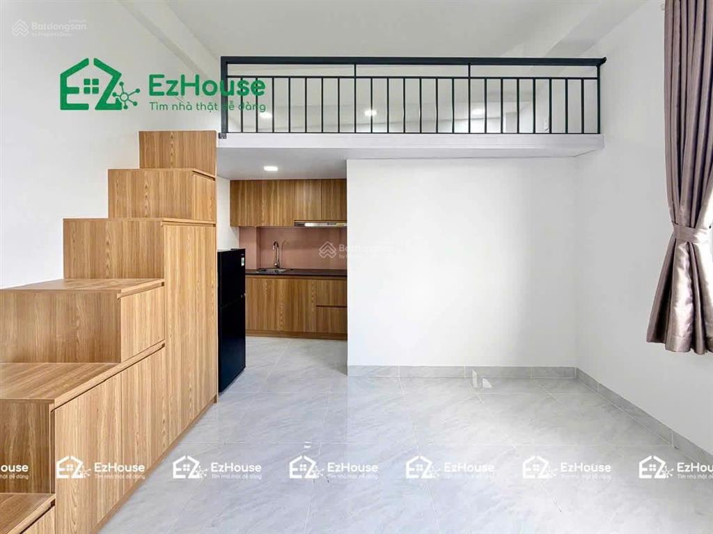 Khai trương 30p cách văn lang cơ sở 3 chỉ 2 phút