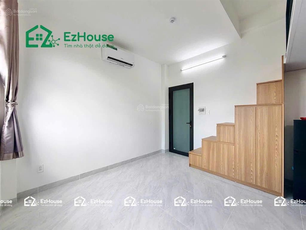 Khai trương 30p cách văn lang cơ sở 3 chỉ 2 phút