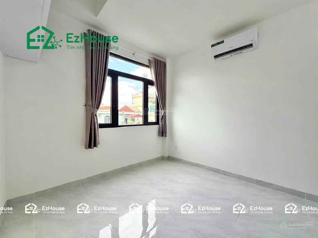 Khai trương 30p cách văn lang cơ sở 3 chỉ 2 phút