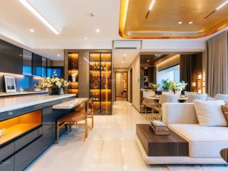 Gladia heights | chỉ từ 600 triệu vốn ban đầu sở hữu căn hộ keppel trong kđt 60ha tại khu đông