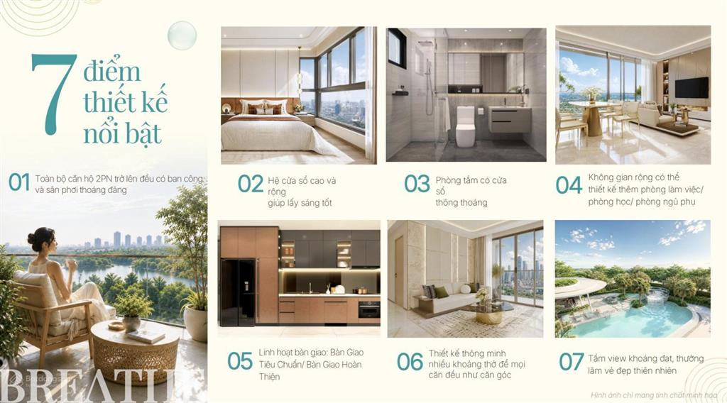 Căn hộ 4pn gladia heights | 12.4 tỷ  144m2 không gian sống đẳng cấp chỉ bằng 1/4 so với thủ thiêm