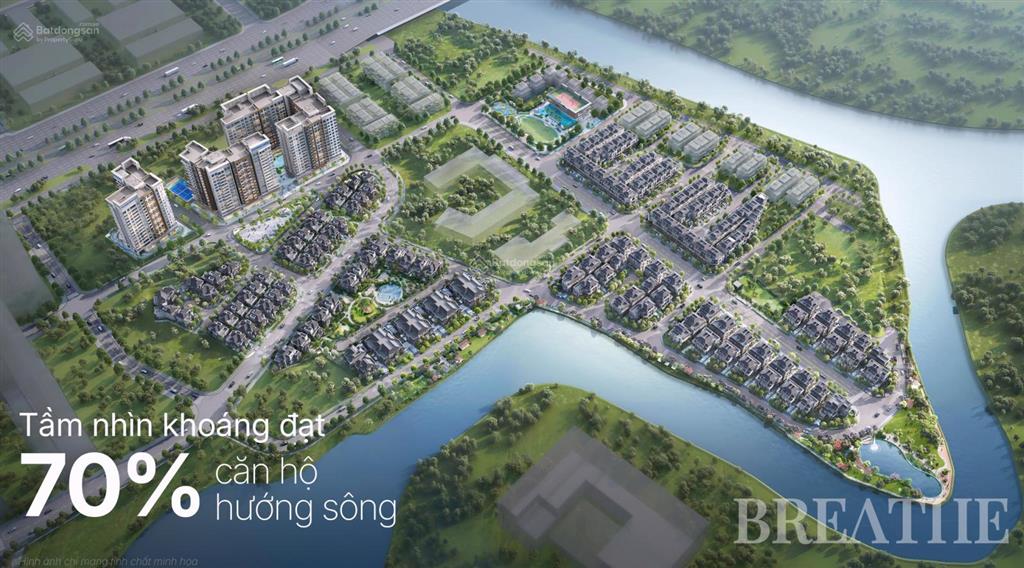 Gladia heights 10,5 tỷ cả vat căn 3pn đẳng cấp  sở hữu hàng ngoại giá việt  tại khu vực đang lên