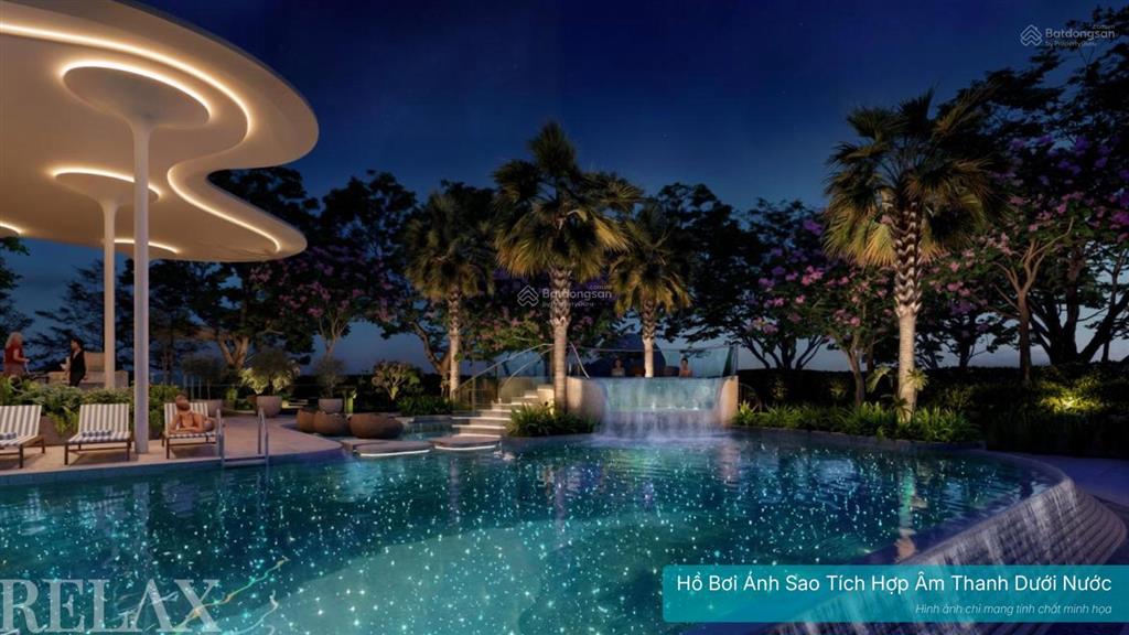 Gladia heights 10,5 tỷ cả vat căn 3pn đẳng cấp  sở hữu hàng ngoại giá việt  tại khu vực đang lên