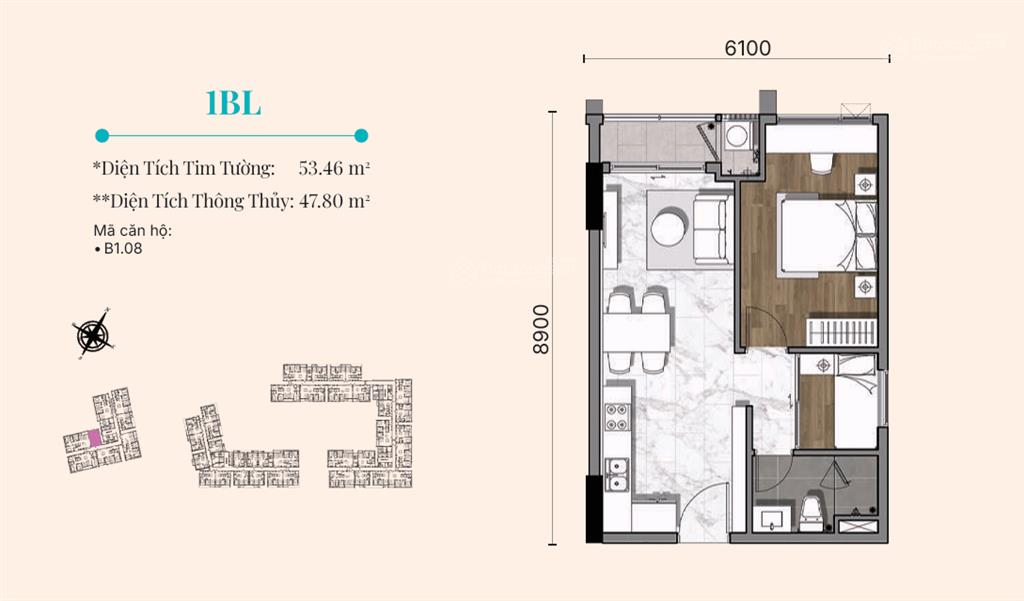 Gladia heights 10,5 tỷ cả vat căn 3pn đẳng cấp  sở hữu hàng ngoại giá việt  tại khu vực đang lên