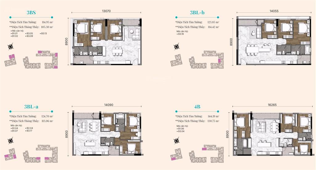 Gladia heights 10,5 tỷ cả vat căn 3pn đẳng cấp  sở hữu hàng ngoại giá việt  tại khu vực đang lên