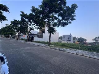 Cần bán đất đẹp golden hills  dễ thanh khoản  giá hợp lý quá chừng  ở hay đầu tư đều hợp gu