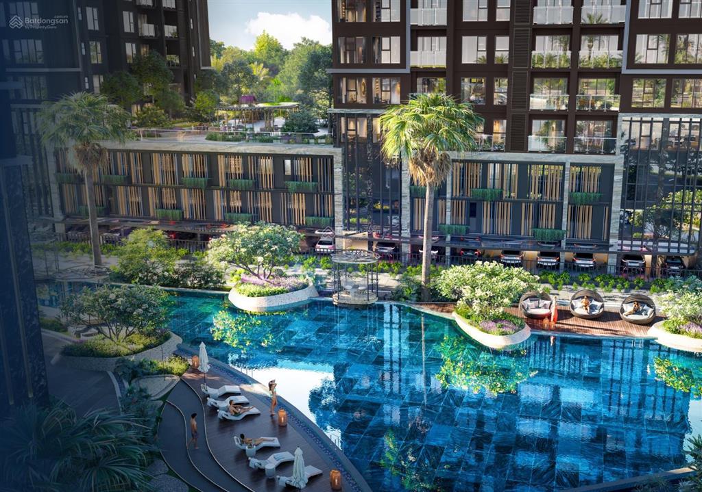 Bán lại căn hộ the privé 3 phòng ngủ  giá 12,5 tỷ có vat  tháp 8 tầng trung  view sông hướng nam