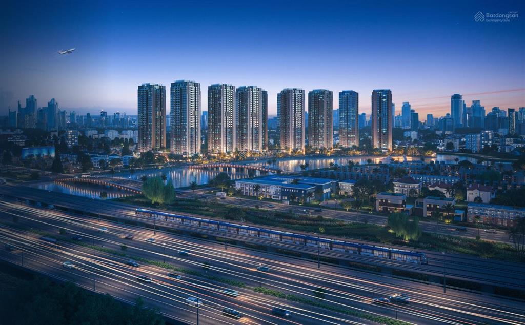Bán lại căn hộ the privé 3 phòng ngủ  giá 12,5 tỷ có vat  tháp 8 tầng trung  view sông hướng nam