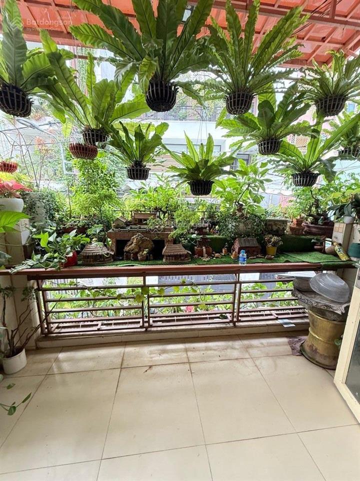 Bán nhà mặt tiền quách hữu nghiêm, (84m2  3 tầng )  phường phú thạnh, quận tân phú