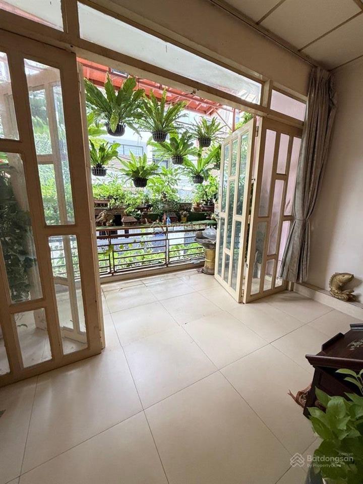 Bán nhà mặt tiền nội bộ ngay nguyễn sơn + thoại ngọc hầu, 84m2, phường phú thạnh, 0914 443 ***