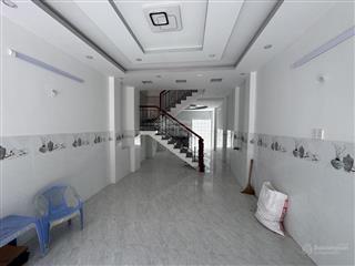 Nhà đường trần thủ độ  văn cao , 60m2  3 tầng, nhỉnh 6 tỷ  q. tân phú  0978 032 ***