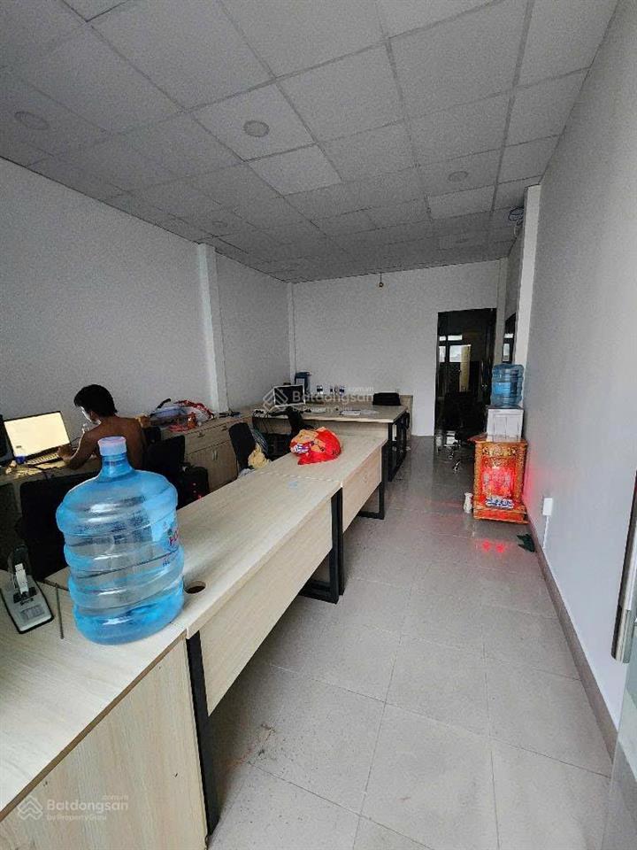 Bán nhà khu hòa bình + lũy bán bích (2 tầng  74,5m2)  p. hiệp tân  q. tân phú