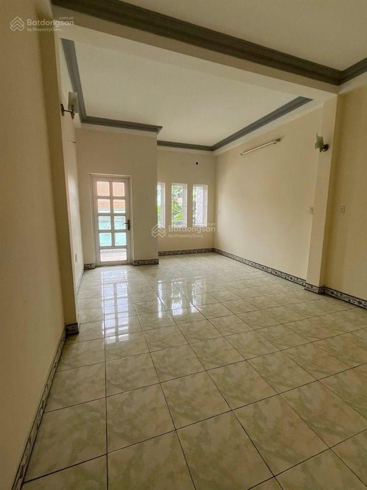 Bán nhà đường 12m lý thánh tông + tô hiệu , q. tân phú ( 4x19  4 tầng )