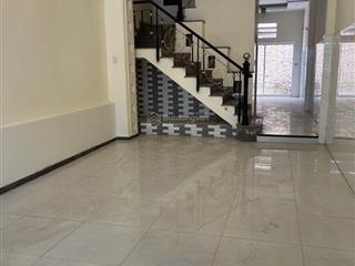 Bán nhà đường 12m lý thánh tông + tô hiệu , q. tân phú ( 4x19  4 tầng )