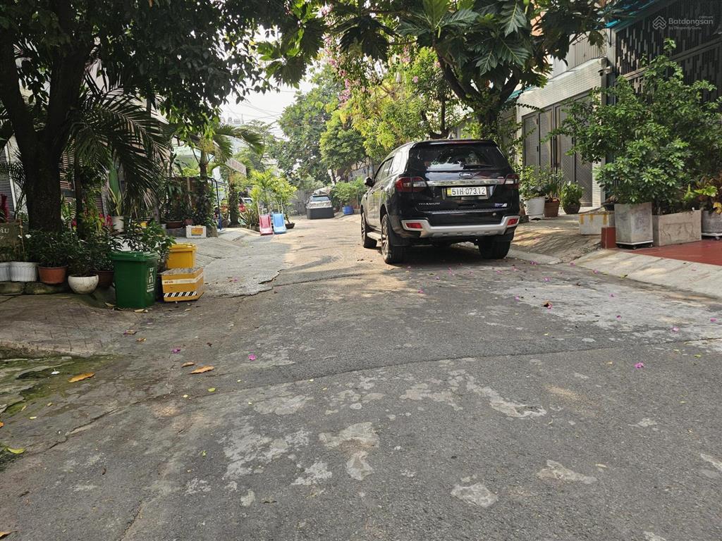 Bán nhà đường 12m lý thánh tông + tô hiệu , q. tân phú ( 4x19  4 tầng )