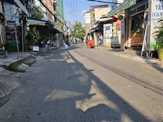 Bán nhà mtkd hoàng xuân nhị , âu cơ ( 89m2  nở hậu )  giá  8,2 tỷ  0978 032 ***