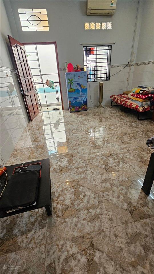 Bán nhà đường lý thánh tông + tô hiệu  4,3m x 13m  2 tầng  nhỉnh 5 tỷ  0978 032 ***