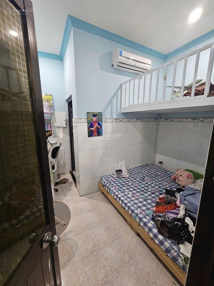 Bán nhà lạc long quân  ông ích khiêm  nhỉnh 5 tỷ  phường 3  quận 11  0914 443 ***
