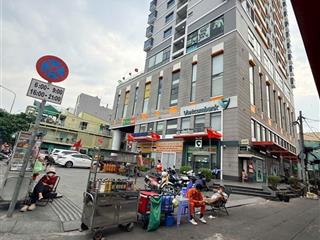 Bán nhà lạc long quân  ông ích khiêm, hẻm xh  nhỉnh 5 tỷ  p. bình thới  q.11  0978 032 ***