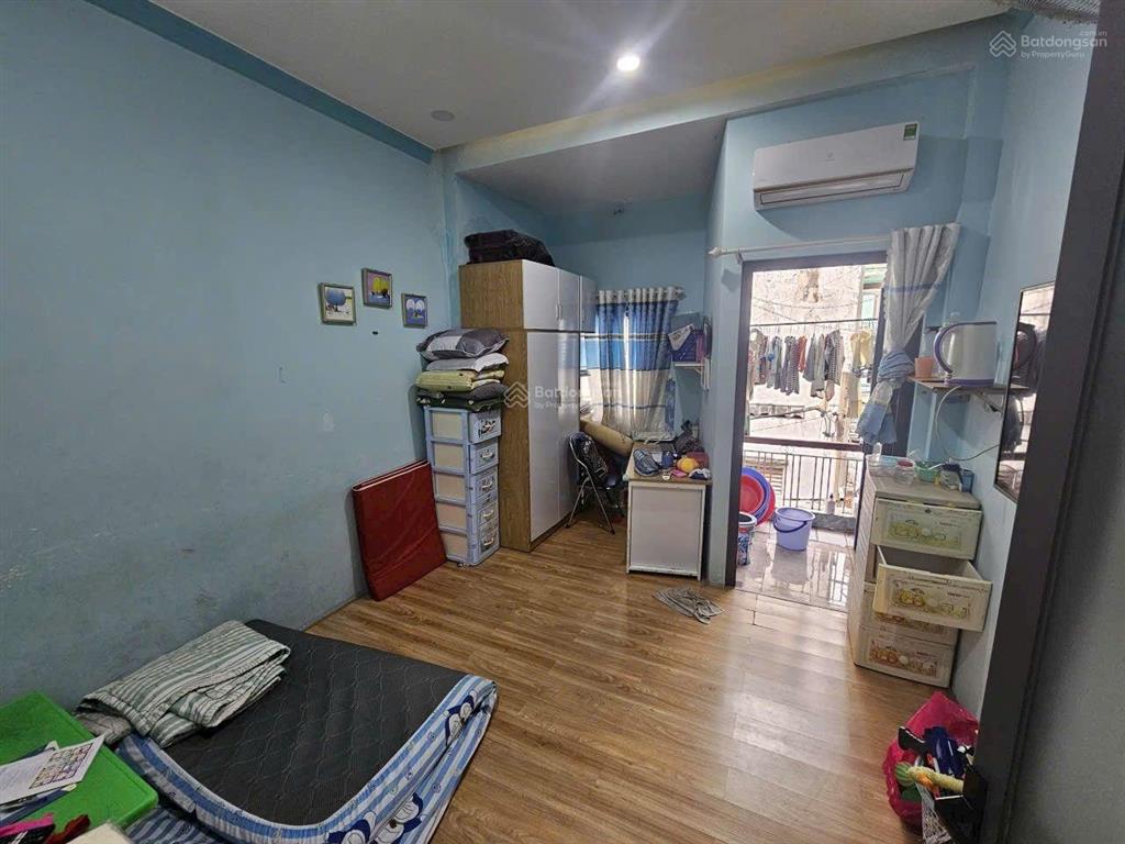 Bán nhà lạc long quân  ông ích khiêm  nhỉnh 5 tỷ  phường 3  quận 11  0914 443 ***