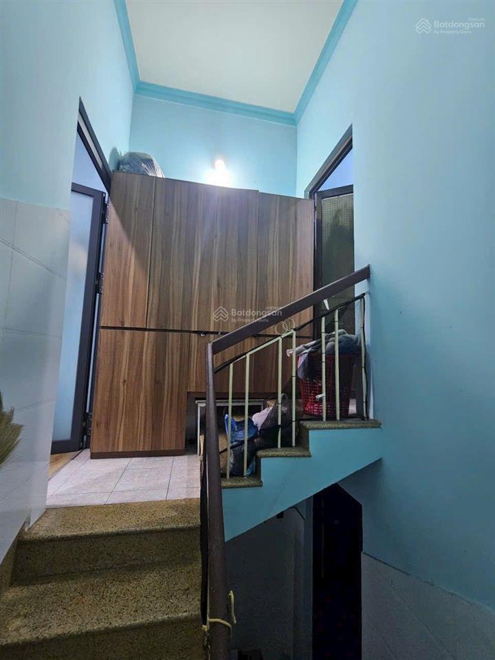 Bán nhà lạc long quân  ông ích khiêm  nhỉnh 5 tỷ  phường 3  quận 11  0914 443 ***
