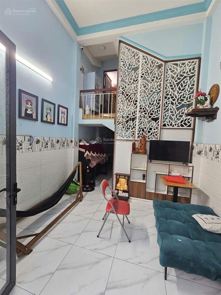 Bán nhà lạc long quân  ông ích khiêm  nhỉnh 5 tỷ  phường 3  quận 11  0914 443 ***