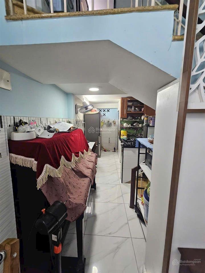 Bán nhà lạc long quân  ông ích khiêm  nhỉnh 5 tỷ  phường 3  quận 11  0914 443 ***
