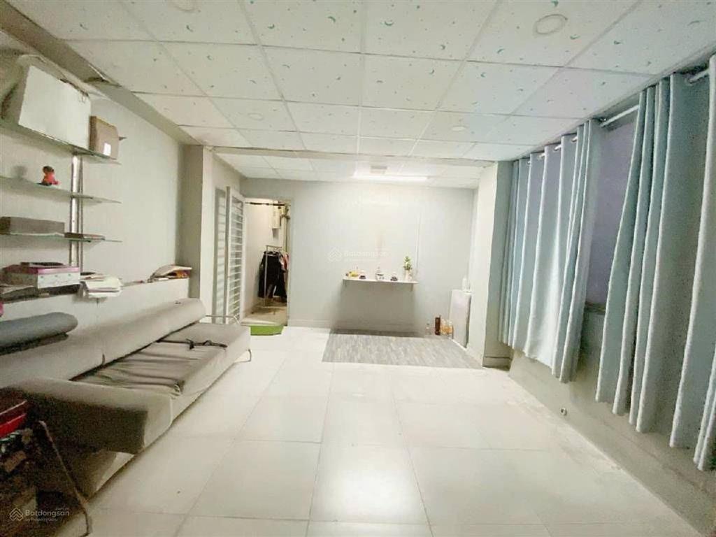 Bán nhà đường gò dầu  90m2  4 tầng  hẻm xe hơi  q. tân phú  0978 032 ***