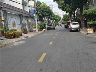 Bán nhà mặt tiền gần chợ tân hương , p. tân sơn nhì  40m2  2 tầng , q. tân phú  0978 032 ***