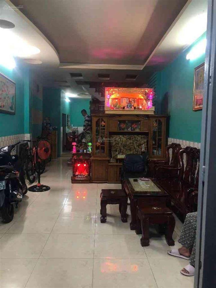 Bán nhà đường nguyễn súy , (83m2  2 tầng )  nở hậu 4,9m  q. tân phú  nhỉnh 6 tỷ  0978 032 ***