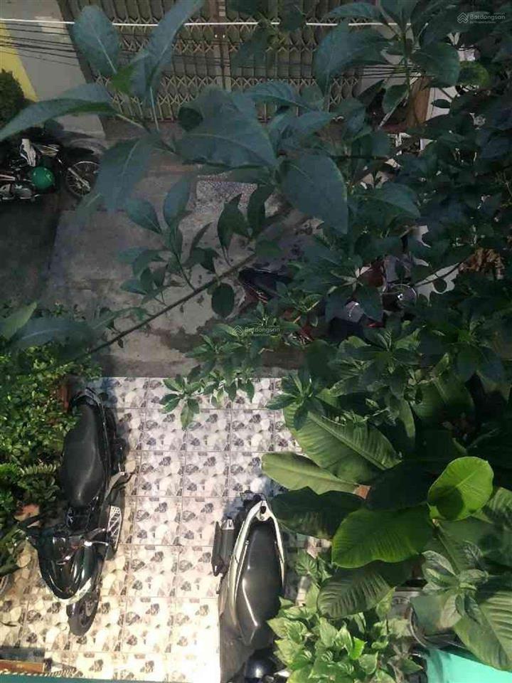 Bán nhà đường nguyễn súy , (83m2  2 tầng )  nở hậu 4,9m  q. tân phú  nhỉnh 6 tỷ  0978 032 ***
