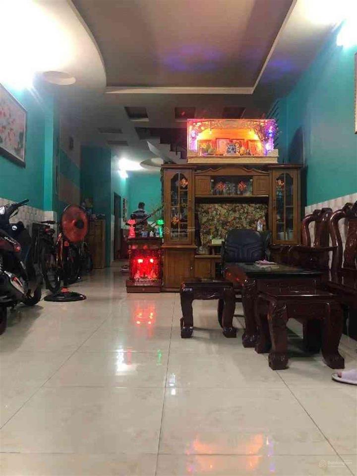 Bán nhà đường nguyễn súy , (83m2  2 tầng )  nở hậu 4,9m  q. tân phú  nhỉnh 6 tỷ  0978 032 ***