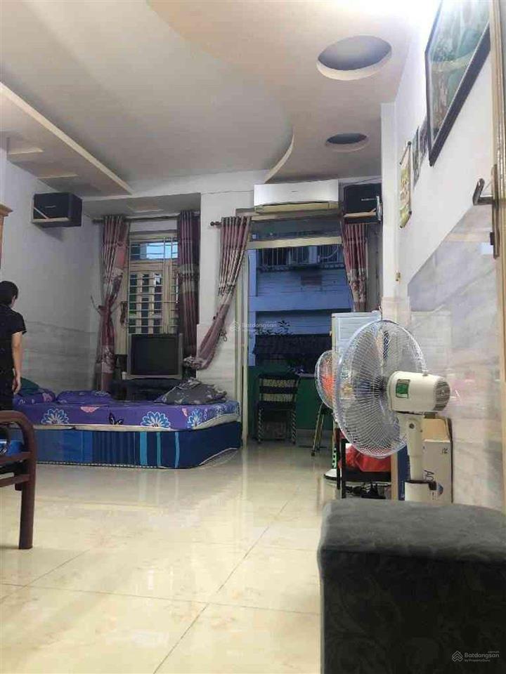 Bán nhà đường nguyễn súy , (83m2  2 tầng )  nở hậu 4,9m  q. tân phú  nhỉnh 6 tỷ  0978 032 ***