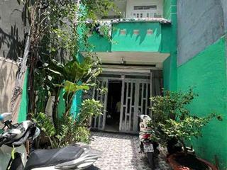 Bán nhà đường nguyễn súy , (83m2  2 tầng )  nở hậu 4,9m  q. tân phú  nhỉnh 6 tỷ  0978 032 ***