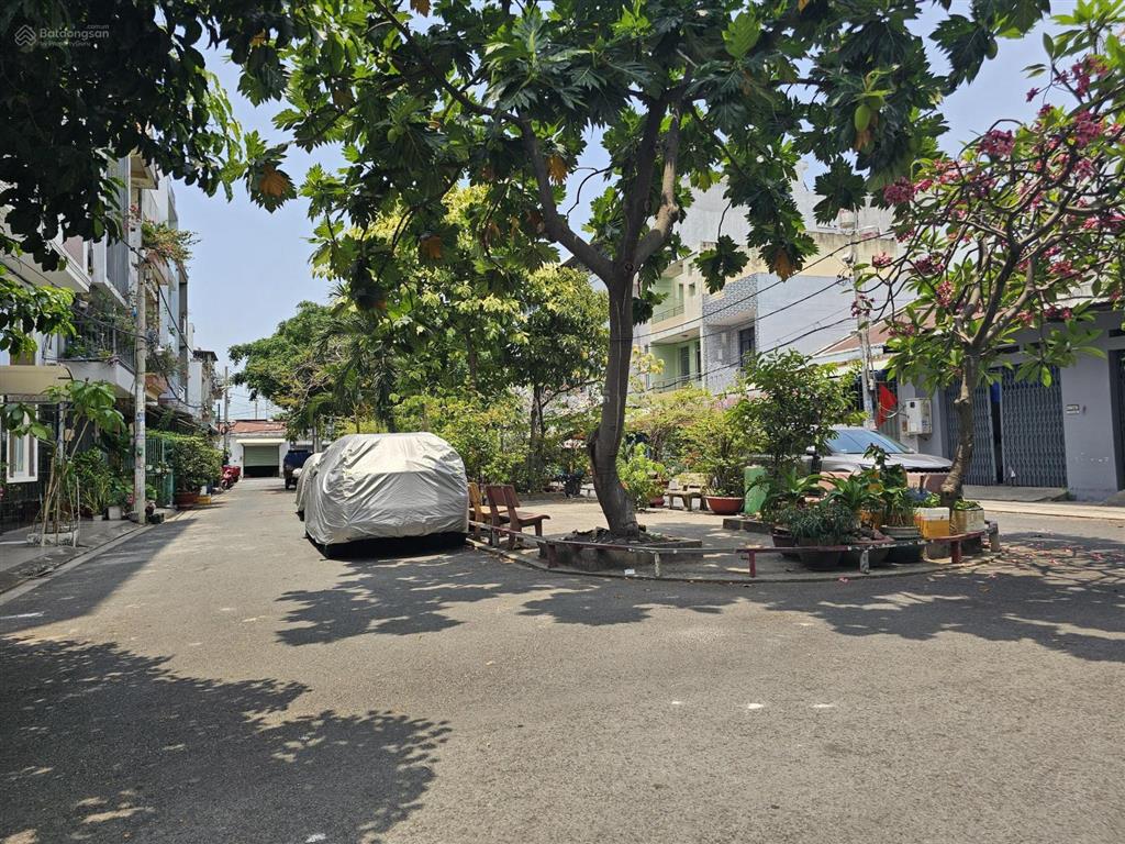 Bán nhà phan anh + tân hòa đông, (70m2  2 tầng)  hẻm 8m  quận bình tân  0914 443 ***
