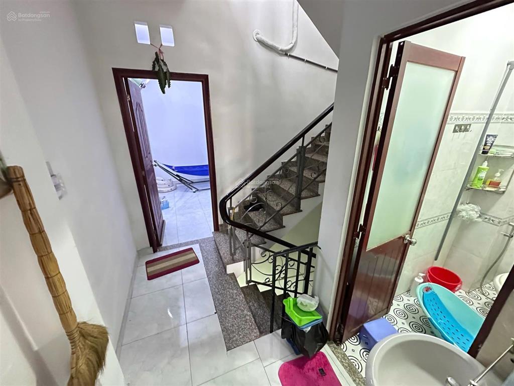 Bán nhà đường số 14, lê văn quới,  4 tầng  hẻm xe hơi  q. bình tân  chỉ 5 tỷ  0914 443 ***