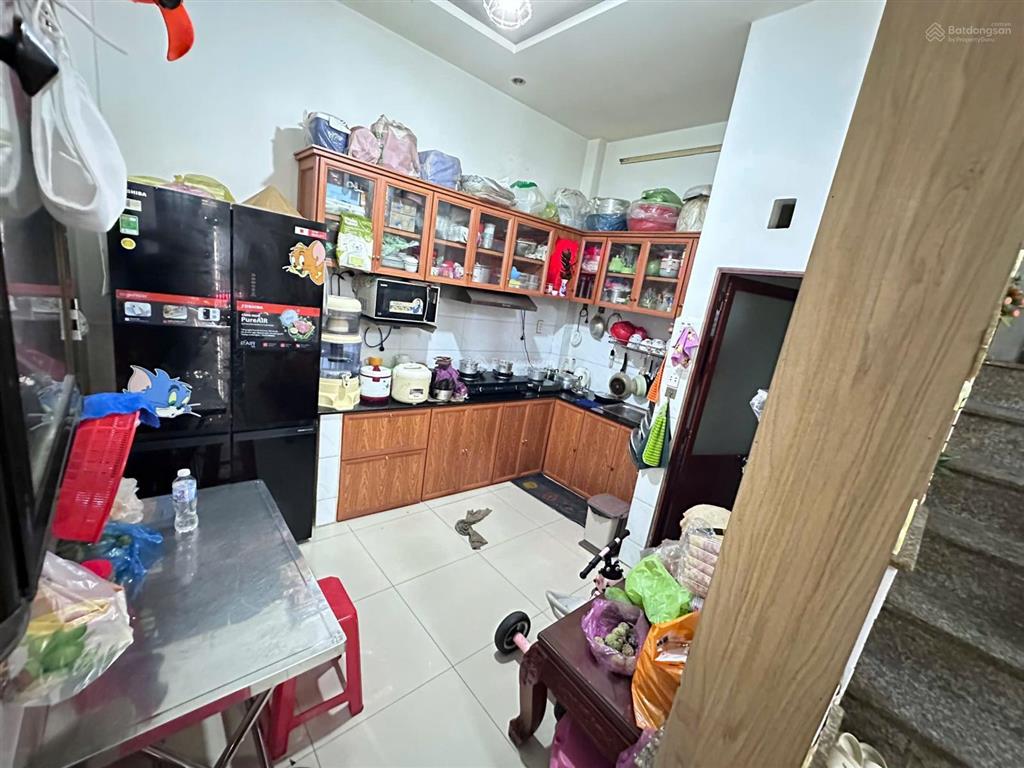 Bán nhà đường số 14, lê văn quới,  4 tầng  hẻm xe hơi  q. bình tân  chỉ 5 tỷ  0914 443 ***