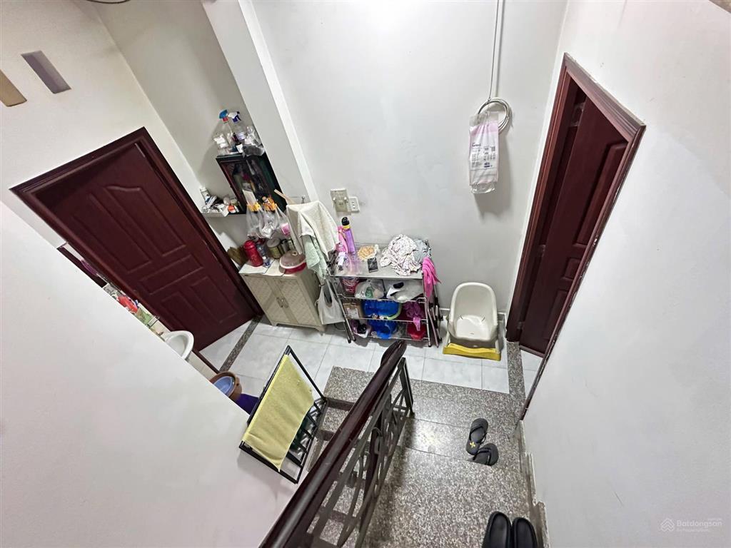 Bán nhà đường số 14, lê văn quới,  4 tầng  hẻm xe hơi  q. bình tân  chỉ 5 tỷ  0914 443 ***