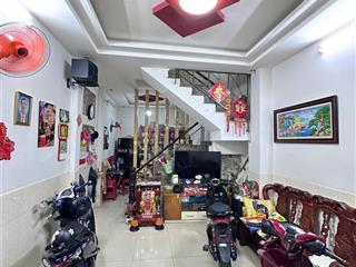 Bán nhà đường số 14, lê văn quới,  4 tầng  hẻm xe hơi  q. bình tân  0978 032 ***  nhỉnh 5 tỷ